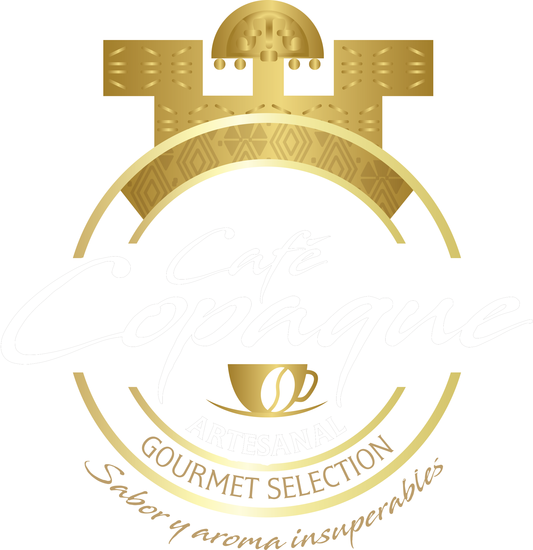 Café Copaque